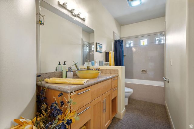 3591 N 2550 W, Farr West, UT 84404
