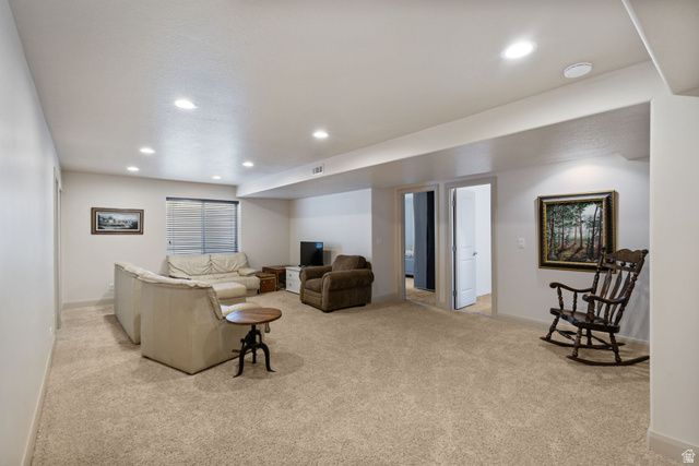 3591 N 2550 W, Farr West, UT 84404