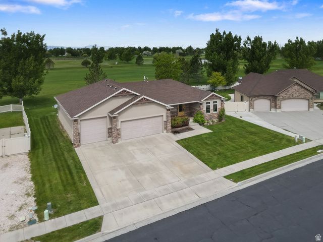 3591 N 2550 W, Farr West, UT 84404