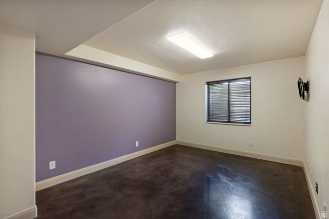 3591 N 2550 W, Farr West, UT 84404