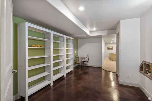 3591 N 2550 W, Farr West, UT 84404