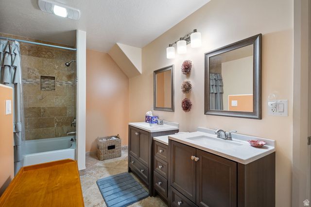 3591 N 2550 W, Farr West, UT 84404