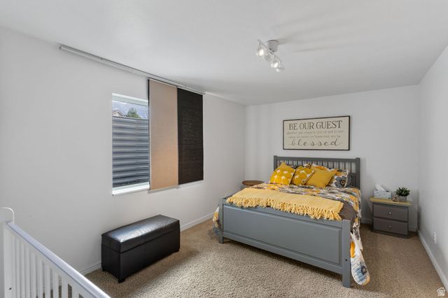 3591 N 2550 W, Farr West, UT 84404