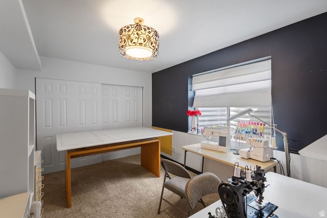 3591 N 2550 W, Farr West, UT 84404
