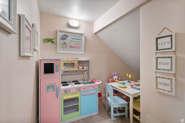 3591 N 2550 W, Farr West, UT 84404