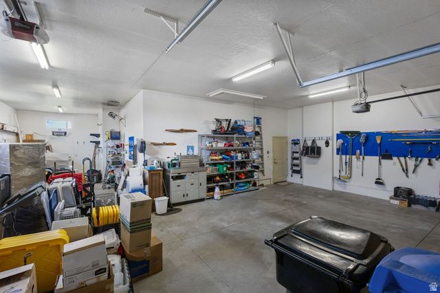 3591 N 2550 W, Farr West, UT 84404