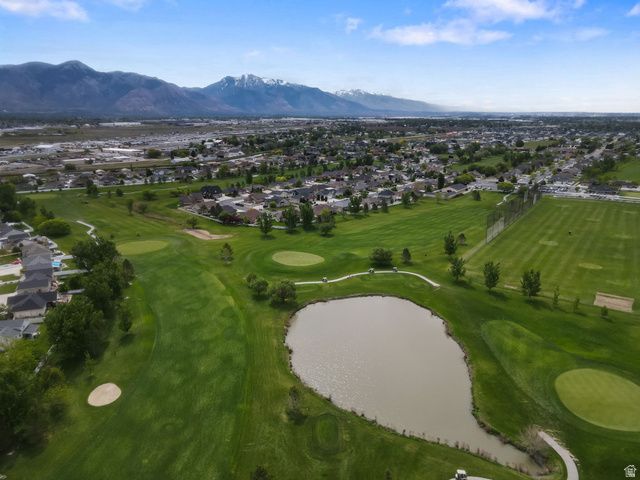 3591 N 2550 W, Farr West, UT 84404