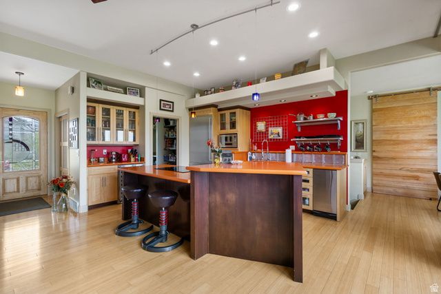 3591 N 2550 W, Farr West, UT 84404