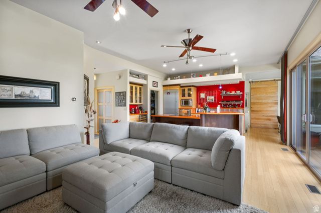 3591 N 2550 W, Farr West, UT 84404