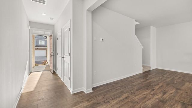 48 Rustin Ridge, Dahlonega, GA 30533