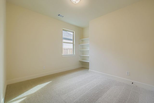 838 Stone Grove Road, Lavon, TX 75166