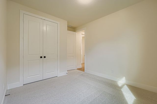 838 Stone Grove Road, Lavon, TX 75166