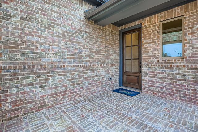 838 Stone Grove Road, Lavon, TX 75166