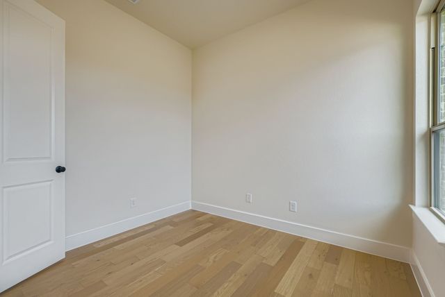 838 Stone Grove Road, Lavon, TX 75166