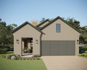 838 Stone Grove Road, Lavon, TX 75166