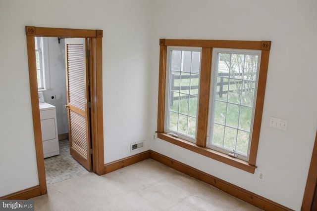 4461 MORRISVILLE RD, Bealeton, VA 22712