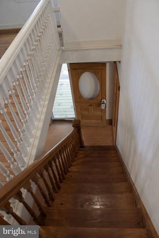 4461 MORRISVILLE RD, Bealeton, VA 22712