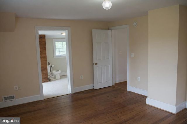 4461 MORRISVILLE RD, Bealeton, VA 22712