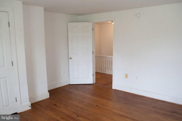 4461 MORRISVILLE RD, Bealeton, VA 22712
