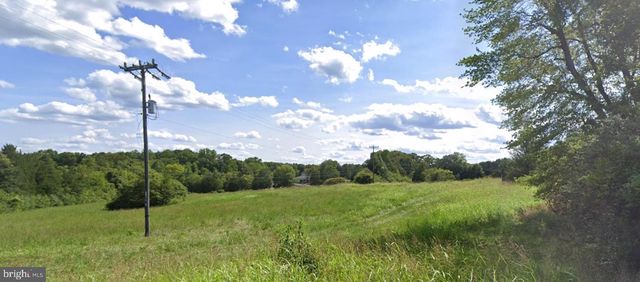 4461 MORRISVILLE RD, Bealeton, VA 22712