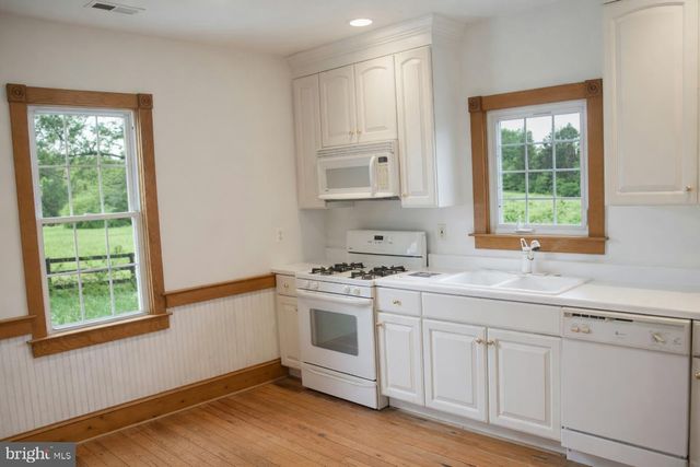 4461 MORRISVILLE RD, Bealeton, VA 22712