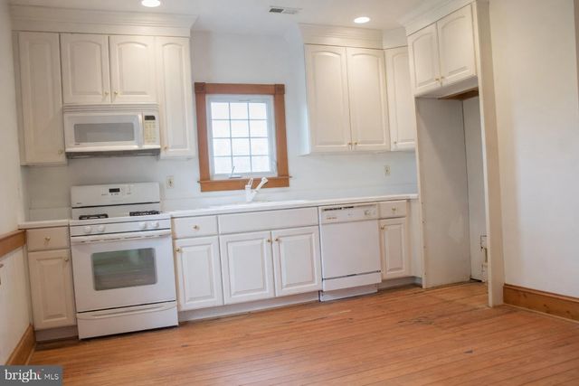 4461 MORRISVILLE RD, Bealeton, VA 22712