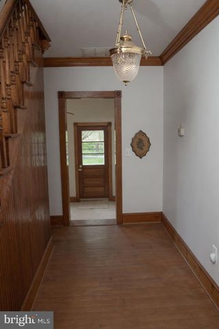 4461 MORRISVILLE RD, Bealeton, VA 22712