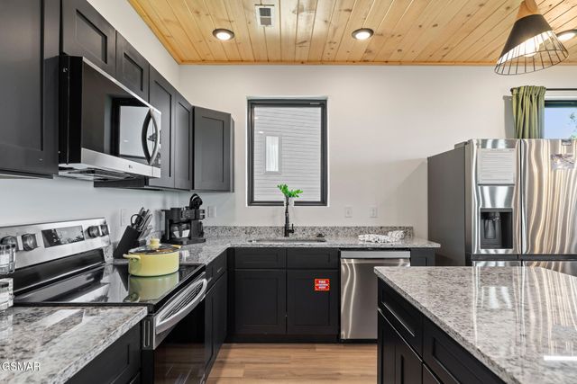 519 New Venture Way, Sevierville, TN 37876