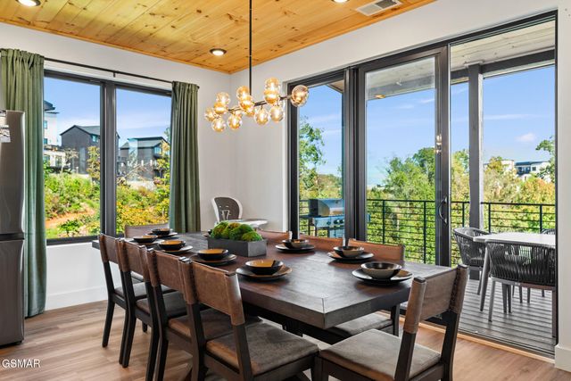 519 New Venture Way, Sevierville, TN 37876