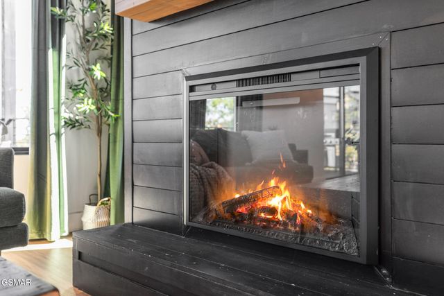 519 New Venture Way, Sevierville, TN 37876