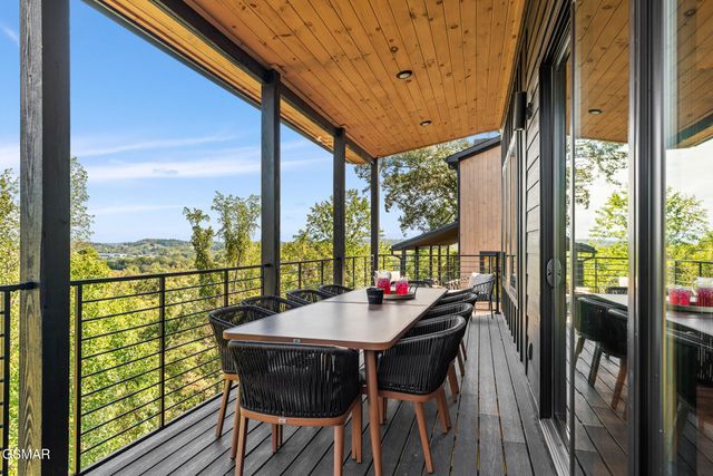 519 New Venture Way, Sevierville, TN 37876