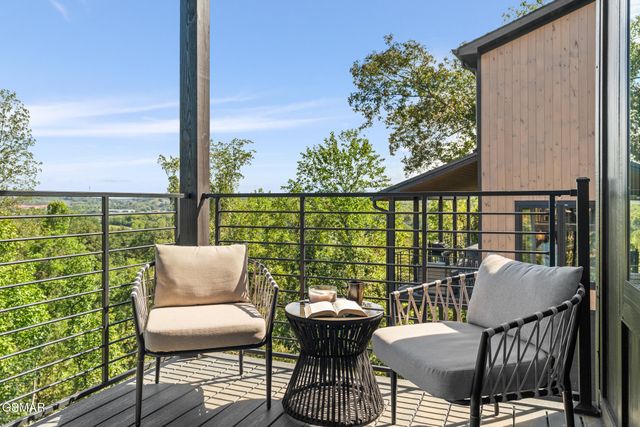 519 New Venture Way, Sevierville, TN 37876