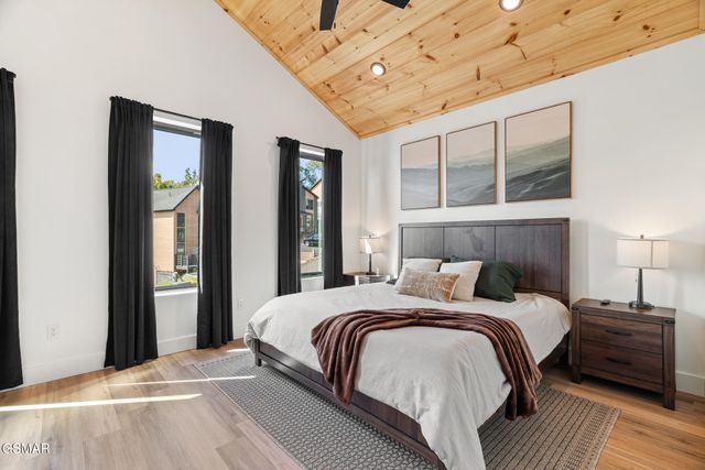 519 New Venture Way, Sevierville, TN 37876