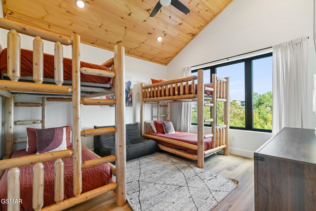 519 New Venture Way, Sevierville, TN 37876