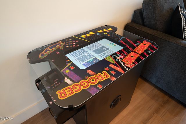 519 New Venture Way, Sevierville, TN 37876