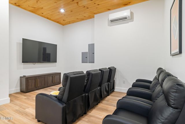 519 New Venture Way, Sevierville, TN 37876