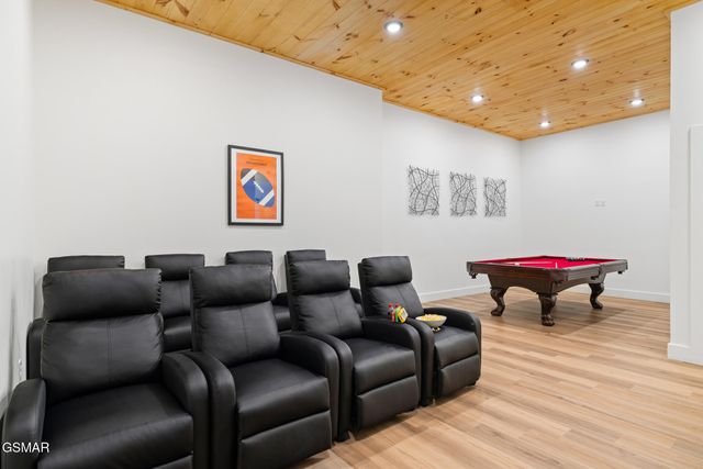 519 New Venture Way, Sevierville, TN 37876