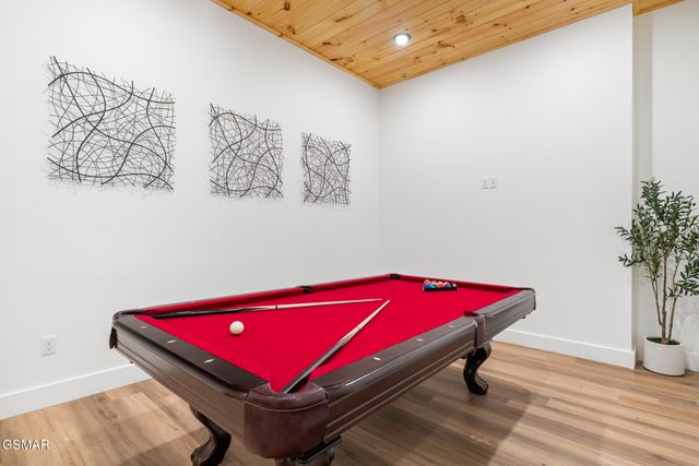 519 New Venture Way, Sevierville, TN 37876