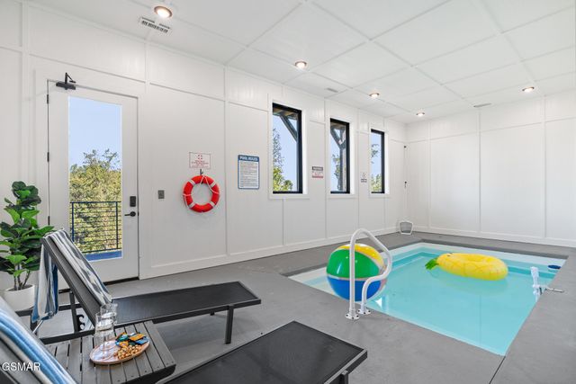 519 New Venture Way, Sevierville, TN 37876