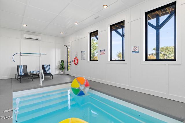 519 New Venture Way, Sevierville, TN 37876