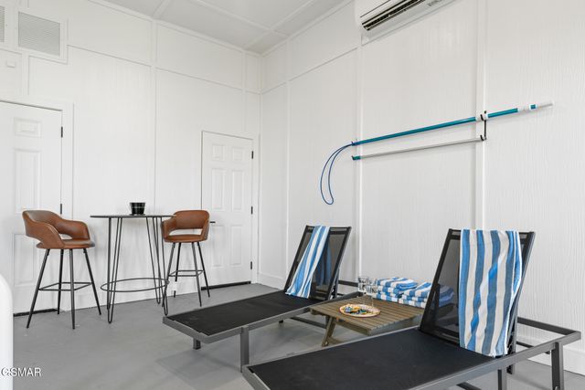 519 New Venture Way, Sevierville, TN 37876