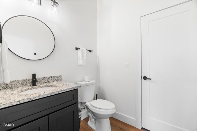 519 New Venture Way, Sevierville, TN 37876