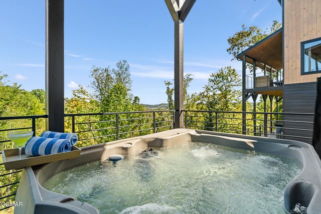 519 New Venture Way, Sevierville, TN 37876