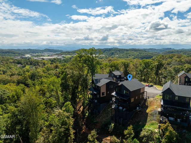 519 New Venture Way, Sevierville, TN 37876