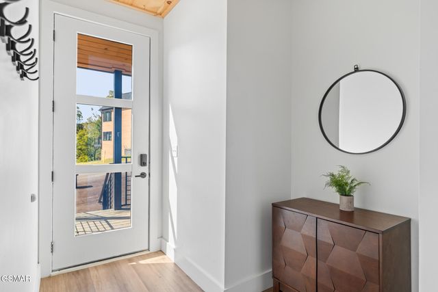 519 New Venture Way, Sevierville, TN 37876