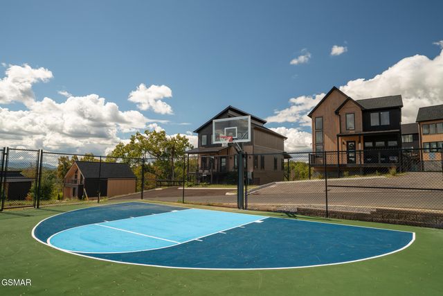 519 New Venture Way, Sevierville, TN 37876