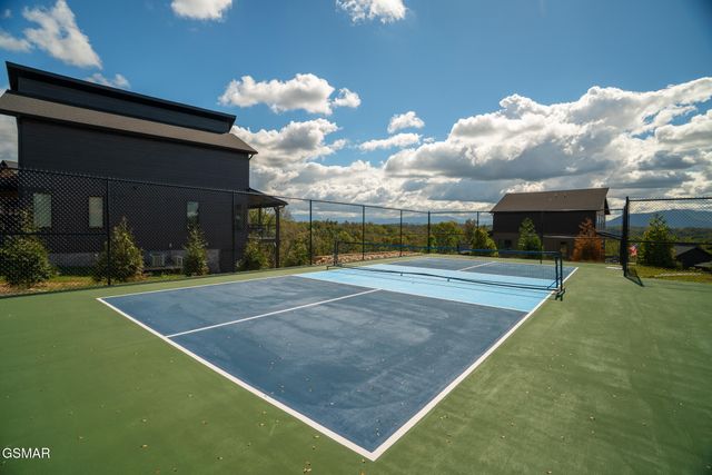 519 New Venture Way, Sevierville, TN 37876