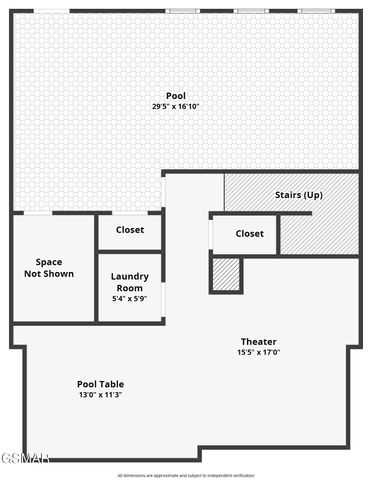 519 New Venture Way, Sevierville, TN 37876