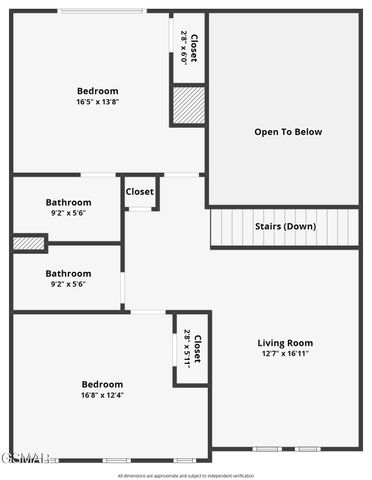 519 New Venture Way, Sevierville, TN 37876