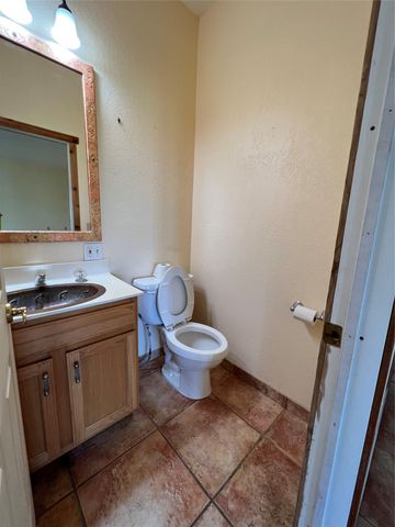 333 County Road 497, Taylor, TX 76574